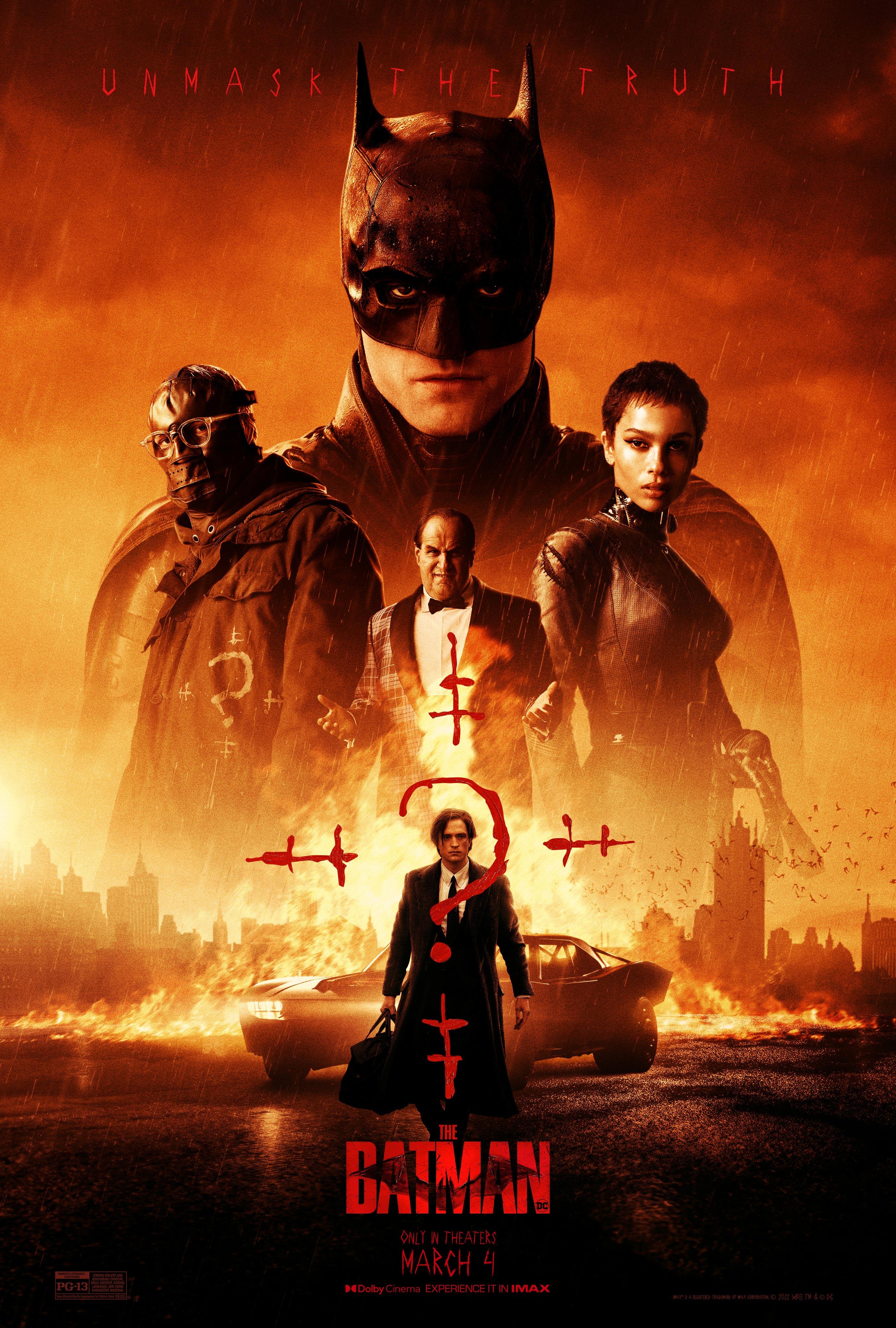 Film 10 Cover