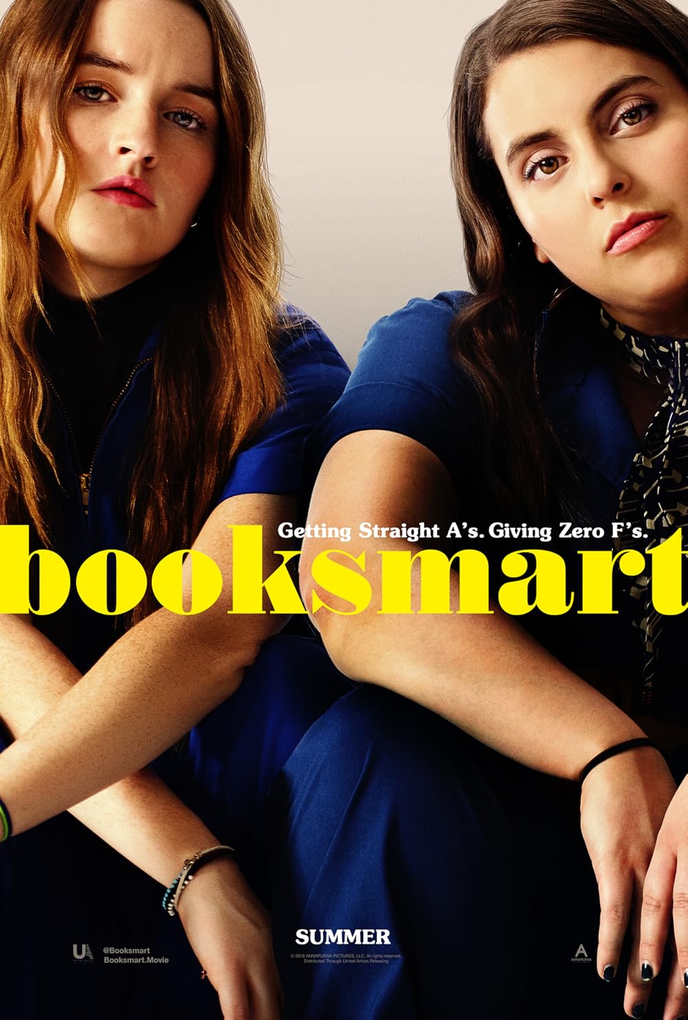 Film 3 Cover