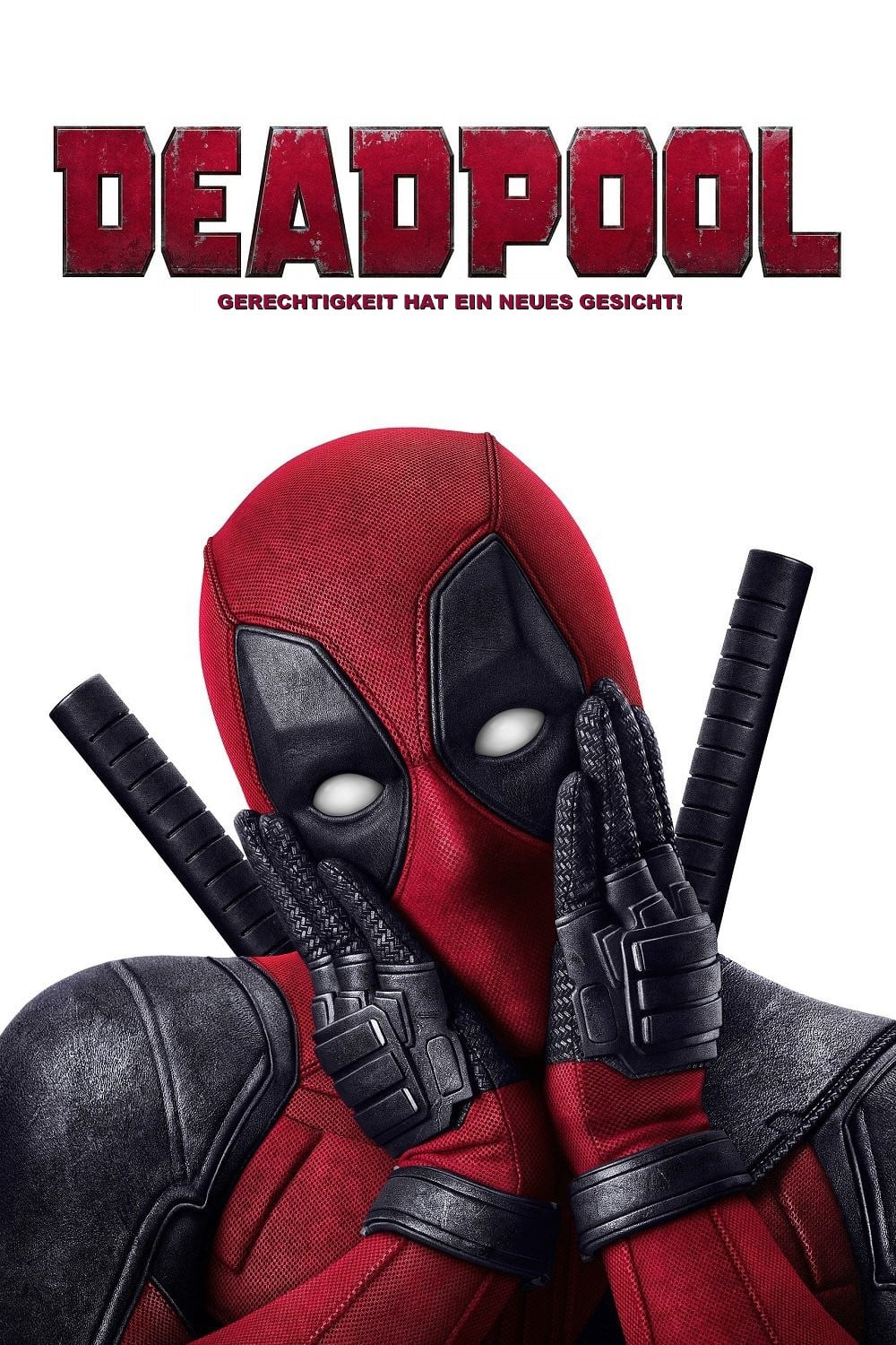 Film 4 Cover
