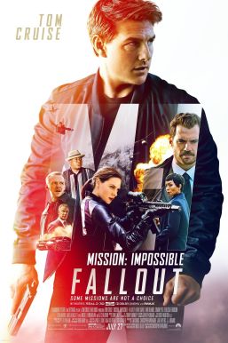 Film 9 Cover