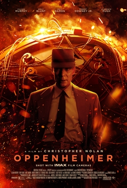 Film 6 Cover