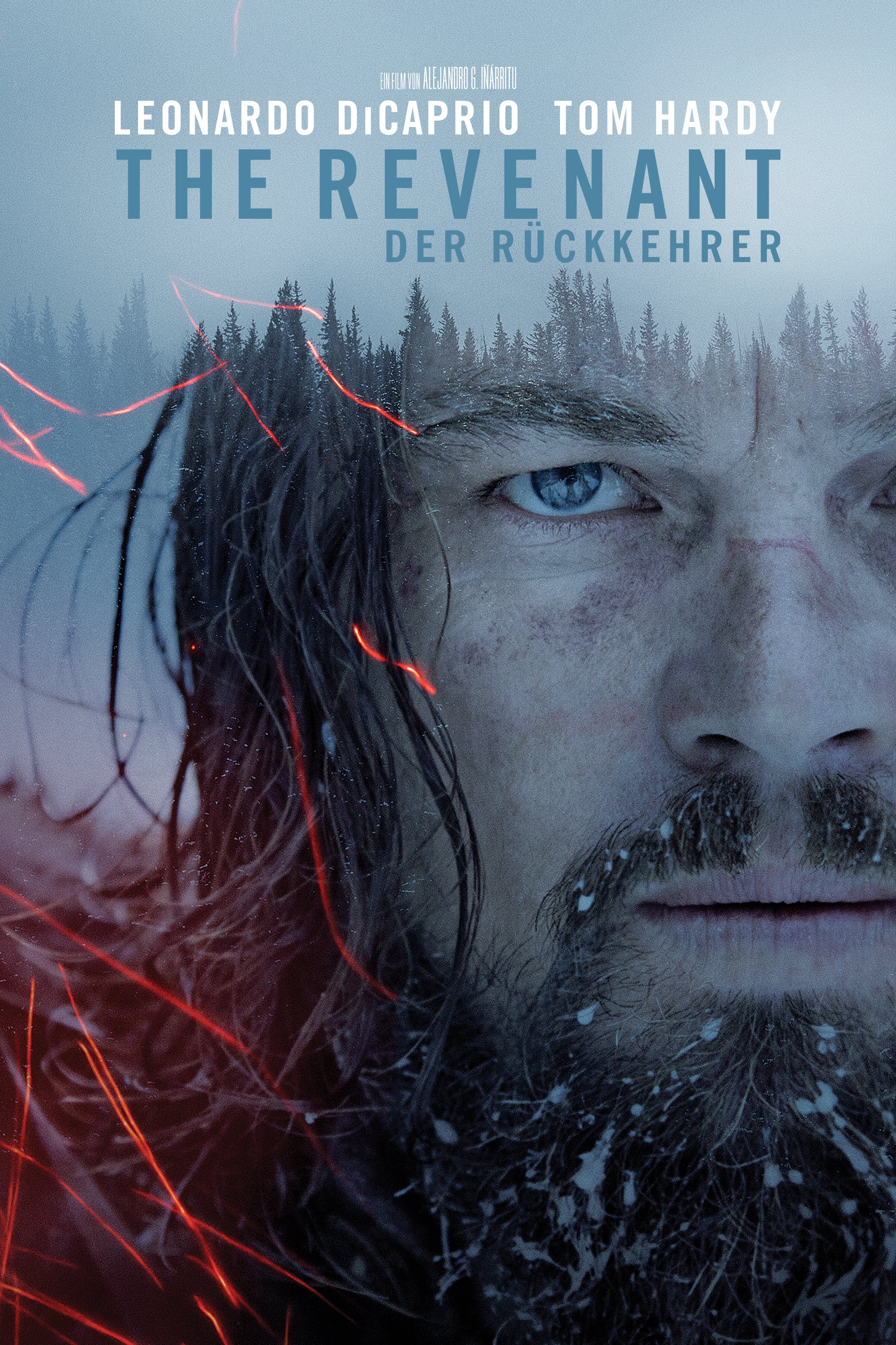 Film 5 Cover