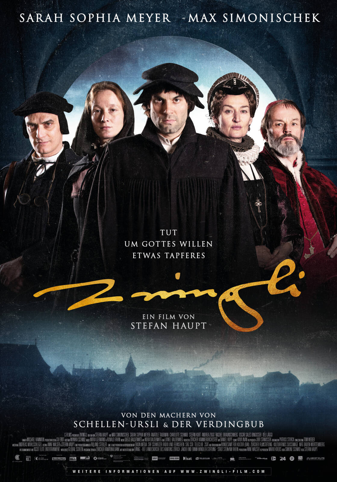 Film 2 Cover
